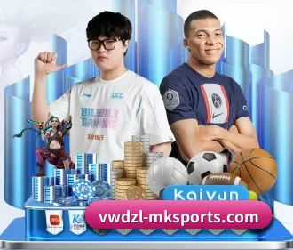 MK体育 APP
